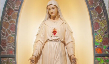 Pause Mamans à Pellevoisin d'octobre 2025 à décembre 2026