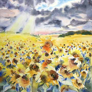 REFLETS DE MAGNY-LES-HAMEAUX ET D’AILLEURS