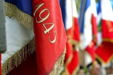Commémoration