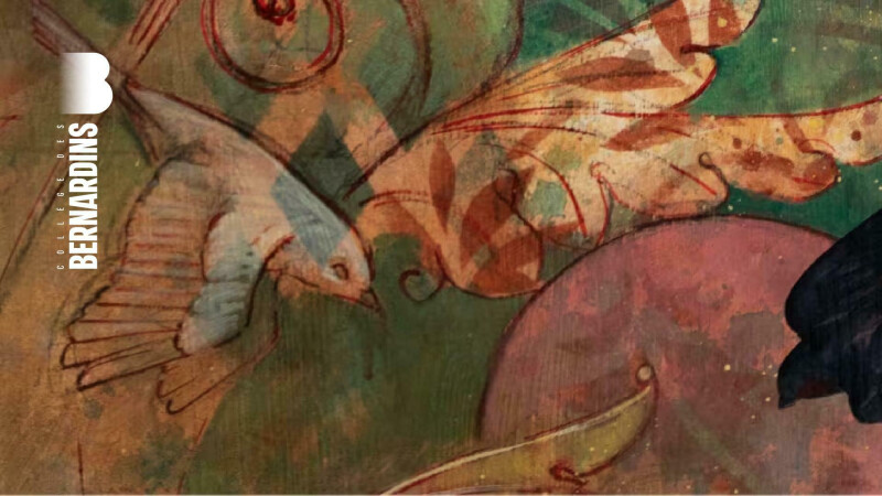 Mozart : Intégrale des Motets