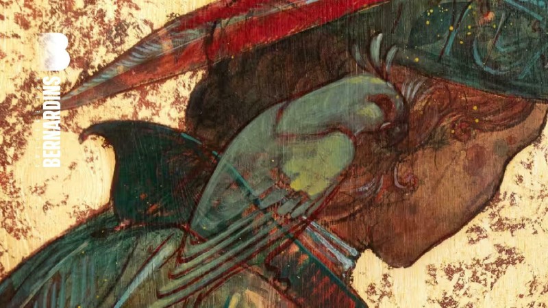 Concert de midi - Mozart : la Symphonie des jouets