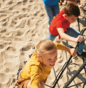 Action "Etre parent, quelle aventure !"