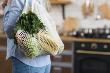 Foyers Zéro Déchet - 3eme édition