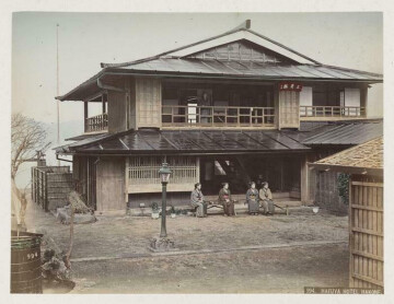 "À livres ouverts, trois lucioles entre les pages !" Lectures jeune public et familles