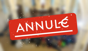 Le propre de l'homme est-il vraiment d'être un "animal raisonnable"?