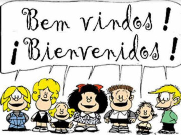 Cours de Portugais Ibérica Seclin Lille Hauts de France