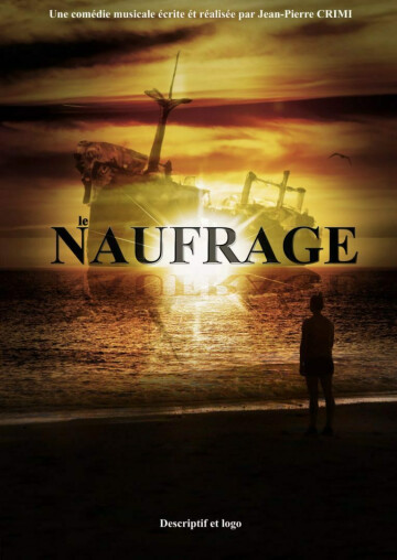Le Naufrage