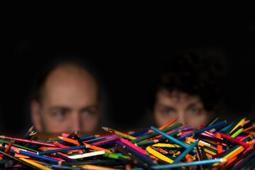 VIVA ! – La Loquace Compagnie