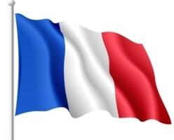 COMMEMORATION Armistice 1945 Villelaure