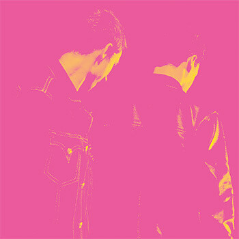 SOIRÉE JEUNES POUSSES - Cie Troupuscule, Élèves du CRR, Collectif Jobo