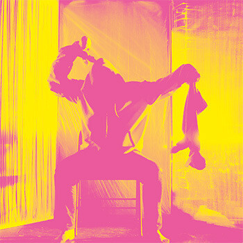 HS TRAGÉDIES ORDINAIRES - Cie Puppet Sporting Club