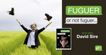 Fuguer or not Fuguer