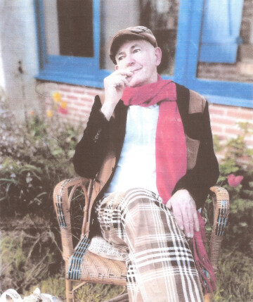 ZÉBAOBU, suivi de Cagnardises le samedi et de Baobaldiesques le dimanche