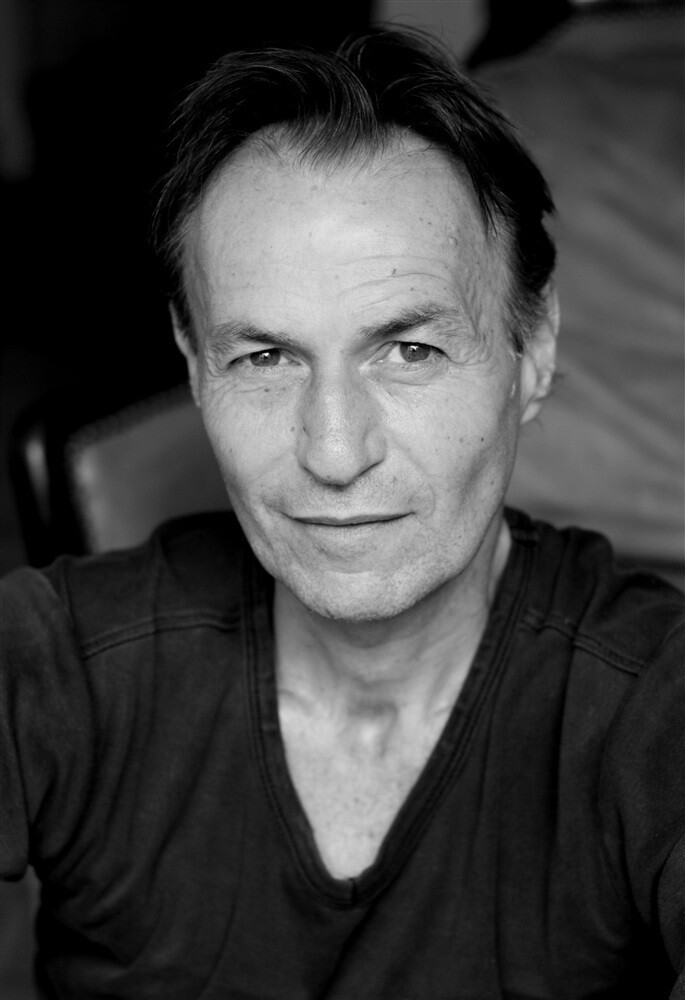 " J'AI MAL AU SIÈCLE "