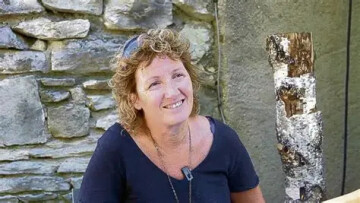 Les ados, les écrans, les parents ? Comment gérer tout ça ?