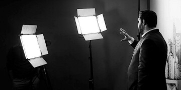 Mieux se⋅vendre à l'ère digitale : persuasion et confiance à l'orale