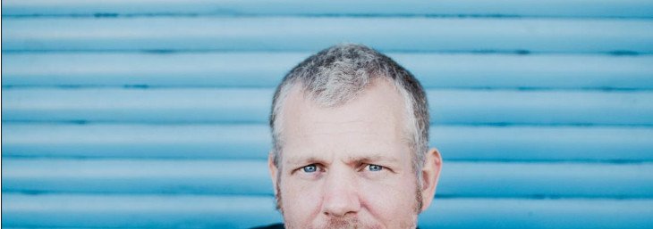 Concert en transat  - Matt Elliott