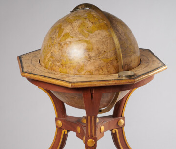 Les jeudis de la bibliothèque