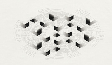 Exposition sur la littérature coréenne « Le Pouvoir de Parler »