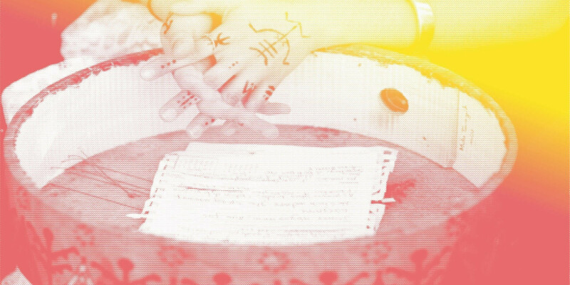 Exposition Tetuan, Tetuán, تطوان | Adrian Schindler