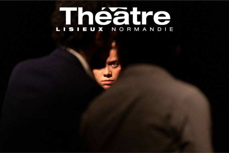 EMMA DE NORMANDIE, LA PREMIERE COURONNE