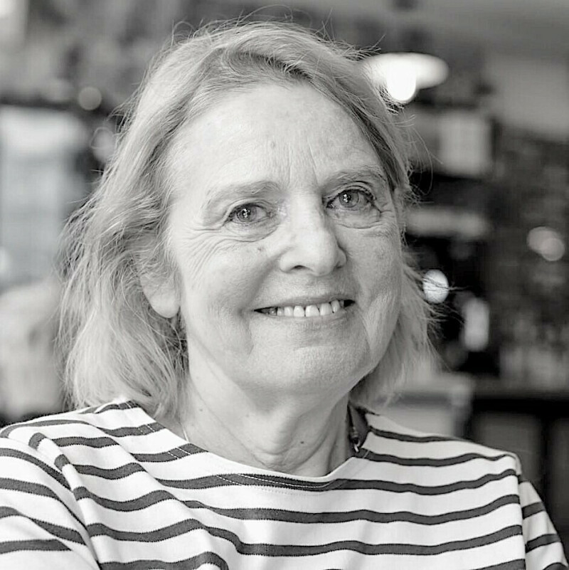 Entretien d'Issy : L’imagination: un droit de l’enfant