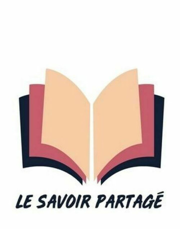 Transparence / Transparencia