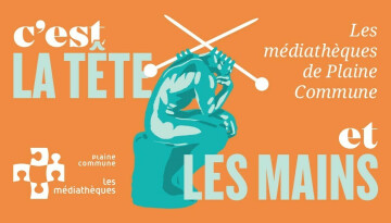 « Maths & Manga » : Atelier cuisine avec la Compagnie Terraquée