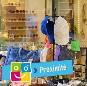 Journée Nationale du Commerce de Proximité : un rendez-vous incontournable