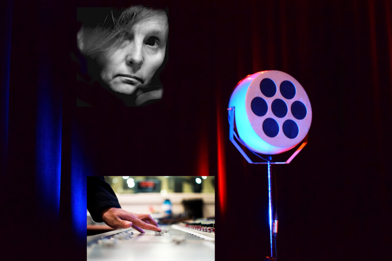 Foliephonies - concert 3