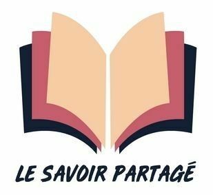 "Eureka" : un bain pour résoudre un problème de couronne ! Archimède à Syracuse, entre sciences et légendes