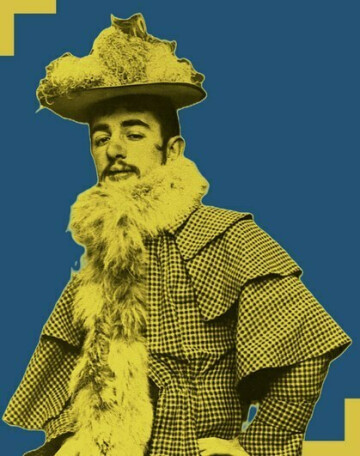 Conférence du jeudi au mTL