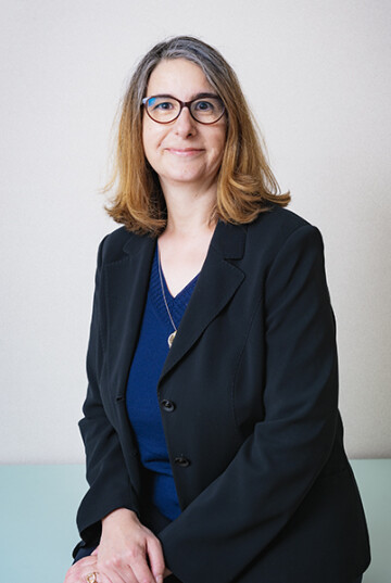 Du Maccarthysme à Donald Trump, une fracture américaine