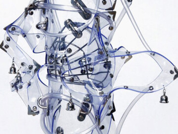 Assemblages. Prendre soin des choses