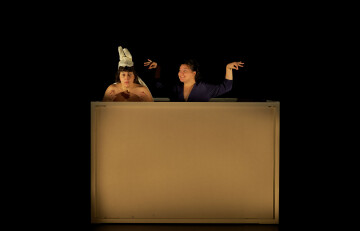 Filles & Soie pour toutes & tous