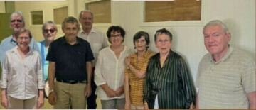 Journée Portes Ouvertes