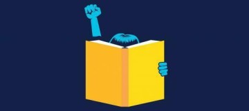 Atelier « Peut-on tout lire ? » (Public scolaire)