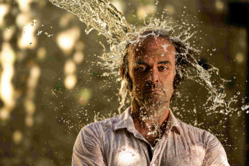 LAURENT MADIOT Les Musicales Du Dimanche