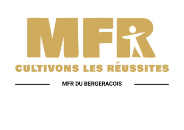 Découverte des formations et métiers