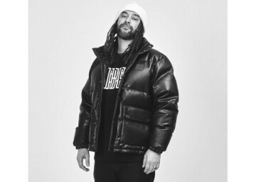 Taïro - Tournée 25 ans