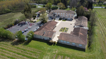 Journée portes ouvertes et d'inscriptions