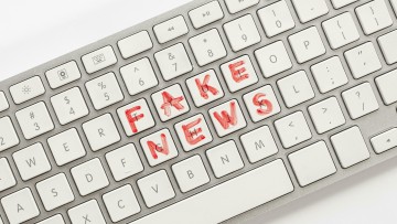 Atelier WOCSA x C’estVraiCa - le Vrai du Faux de la cybersécurité ?