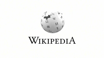 Atelier Wikipedia