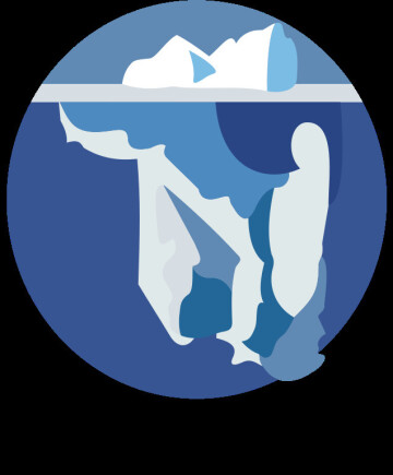 Atelier Wikisource : autrices !