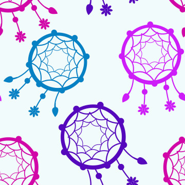 Atelier Graine d'artistes