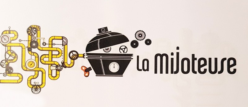 Café rencontre pour les demandeurs d'emploi