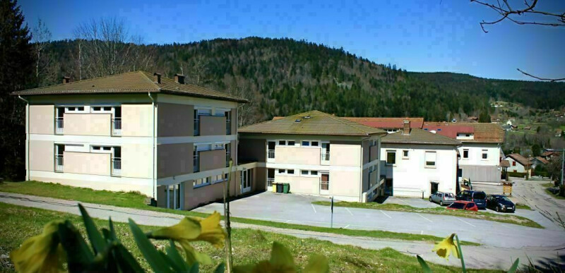 COCKTAIL SPORTIF AU PRINTEMPS