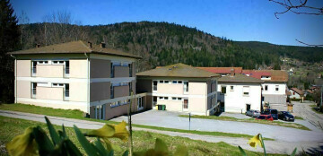 COCKTAIL SPORTIF AU PRINTEMPS