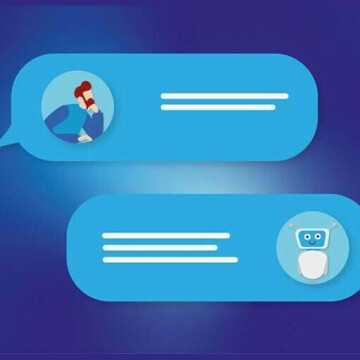 Atelier numérique : WhatsApp