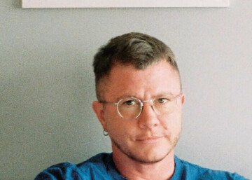 Océan : L’infiltré